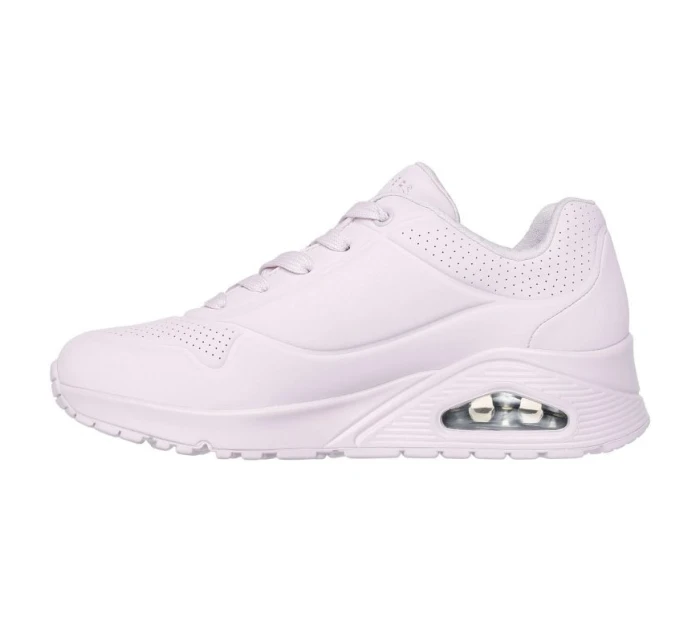 Boty Uno On Air W model 21105152 - Skechers