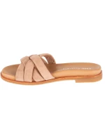 EMU Australia Ikara W W W13054-CAME dámske žabky