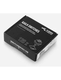 Calvin Klein Longsleeve Tech Repreve M K10K109080 Pánske mikiny XL