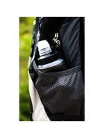 Katadyn 8020426 kempingový vodný filter 1 l Katadyn 8020426 kempingový vodný filter 1 l