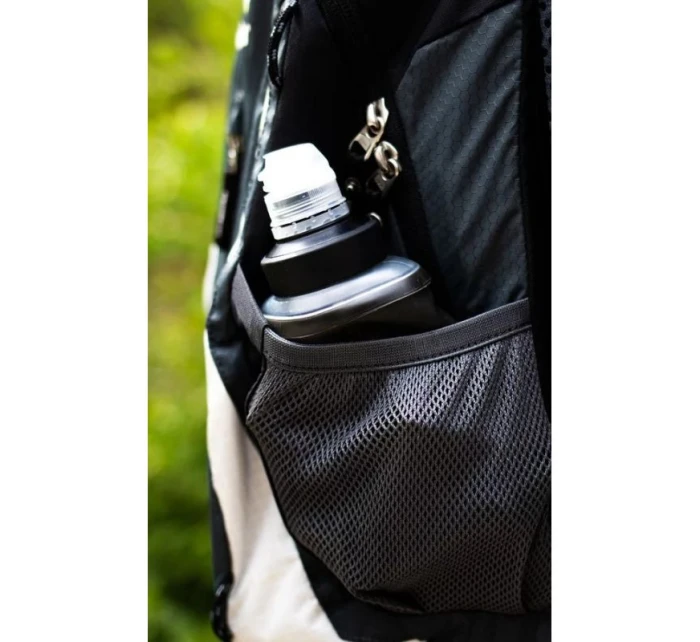 Katadyn 8020426 kempingový vodný filter 1 l Katadyn 8020426 kempingový vodný filter 1 l