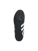 W dámské boty model 21197622 - ADIDAS W dámské boty model 21197622 - ADIDAS