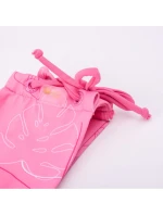 Detské dvojdielne plavky HALI KIDS