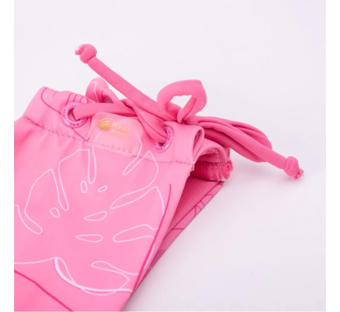 Detské dvojdielne plavky HALI KIDS