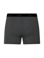 Boxerky 6pack M model 21274811 - Puma Boxerky 6pack M model 21274811 - Puma