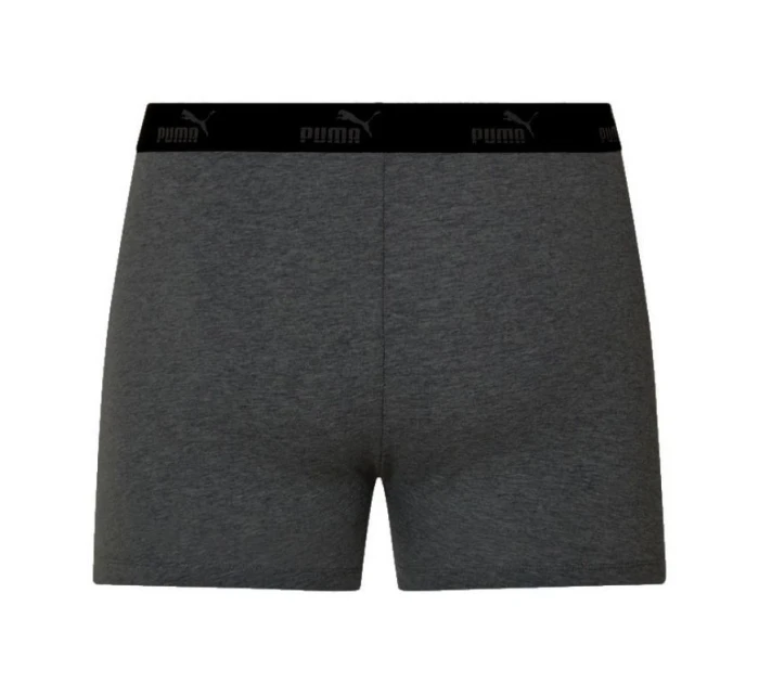 Boxerky 6pack M model 21274811 - Puma Boxerky 6pack M model 21274811 - Puma