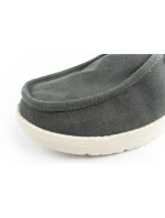 Lee Cooper tenisky topánky športové mokasíny ľahké slip-on