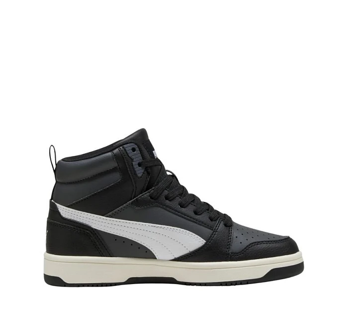 Puma Rebound V6 Mid Jr 393831 29