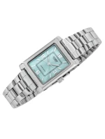 CASIO LTP-1234DD-2ADF Dámske hodinky + BOX CASIO LTP-1234DD-2ADF Dámske hodinky + BOX