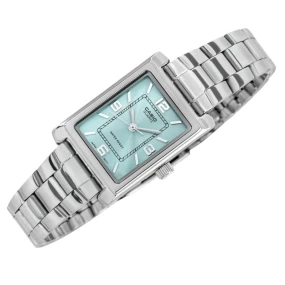 Dámské hodinky model 21806383 + BOX - CASIO Dámské hodinky model 21806383 + BOX - CASIO