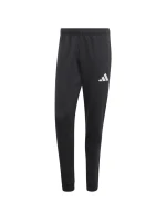 Pánské tepláky Entrada 26 Sweat pants black model 21870287 - ADIDAS Pánské tepláky Entrada 26 Sweat pants black model 21870287 - ADIDAS