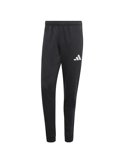 Pánské tepláky Entrada 26 Sweat pants black model 21870287 - ADIDAS