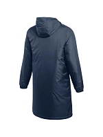 Pánská bunda ThermaFIT Park navy blue model 21918201 410 pánské - NIKE