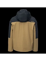 Pánska prechodná bunda CASPAR