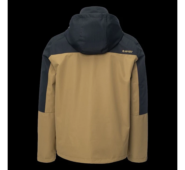 Pánska prechodná bunda CASPAR