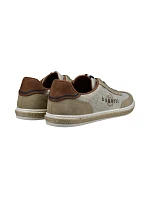 Pánska obuv Bugatti 321ASP015500-5200 beige Pánska obuv Bugatti 321ASP015500-5200 beige