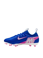 Detské futbalové kopačky Nike Zoom Mercurial Vapor 16 Academy FG/MG FQ8392 446