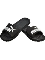Žabky 01 model 20134391 - Puma Žabky 01 model 20134391 - Puma