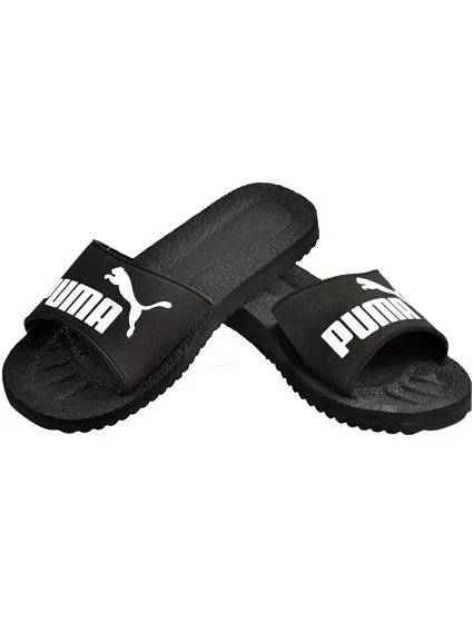 Žabky 01 model 20134391 - Puma Žabky 01 model 20134391 - Puma