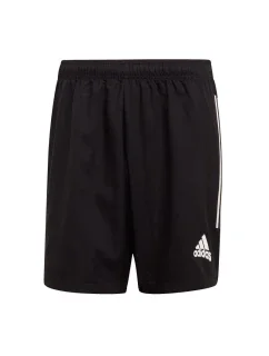 Pánske šortky Condivo 20 M FI4570 - Adidas
