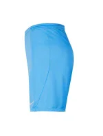 Dětské šortky Park III Knit Jr model 15978141 - NIKE