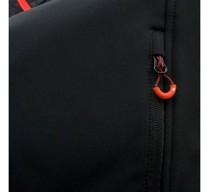 Bunda M model 17619616 - Elbrus Bunda M model 17619616 - Elbrus