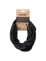 Komín model 17695527 - Hi-Tec Komín model 17695527 - Hi-Tec