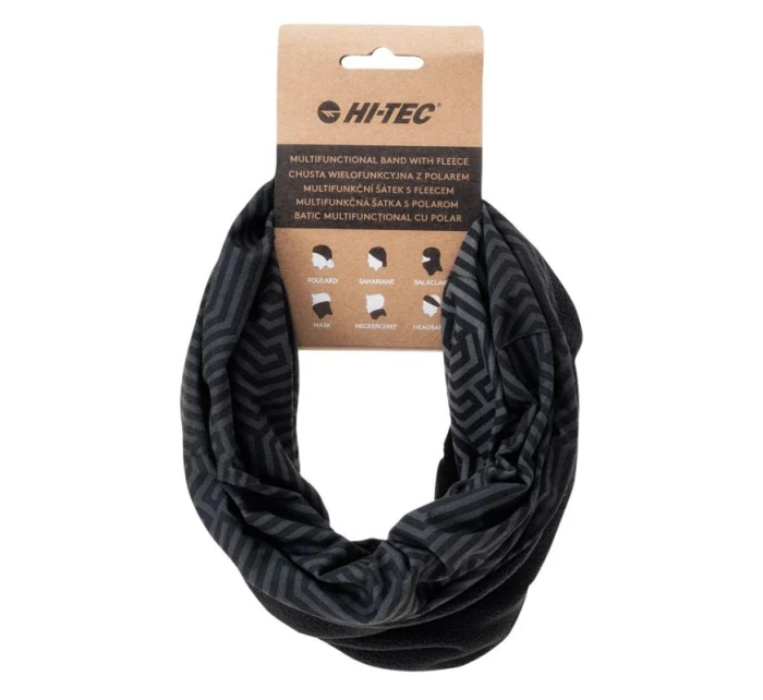 Komín model 17695527 - Hi-Tec Komín model 17695527 - Hi-Tec