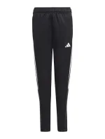 Detské nohavice Tiro 23 Junior HS3620 - Adidas