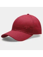 4F 4FSS23ACABM119 61S baseballová čiapka