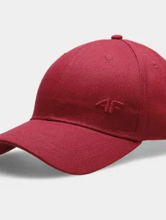 baseballová čepice model 18461207 - 4F