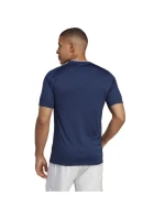 Tričko adidas Campeon 23 Jersey M HR2621 pánske