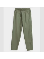 M model 18546761 43S kalhoty - Outhorn M model 18546761 43S kalhoty - Outhorn