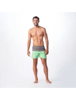 II M šortky model 21118149 - AquaWave