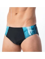 Plavky Aquawave Danielo M 92800482101