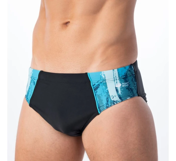 Plavky Aquawave Danielo M 92800482101