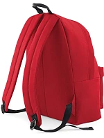 BagBase BG 125 Originální módní batoh 52.0125 classic red BagBase BG 125 Originální módní batoh 52.0125 classic red