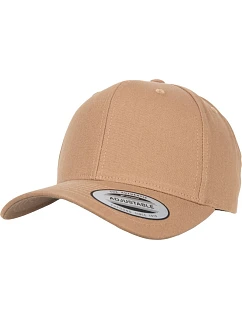 6 panelová kšiltovka model 22412760 - Flexfit