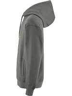 Frequent Hoodie M Pánská mikina s kapucí model 22467610 - Craft Corporate