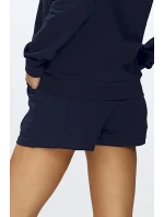 Dkaren Koko farba: tmavomodrá