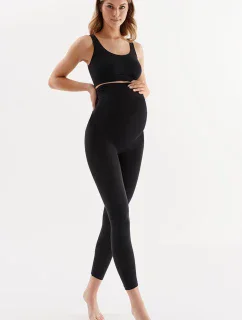 Mama Code model 20125424 kolor:black - Gabriella