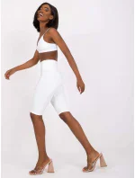 Legíny EM LG model 17157611 bílá - FPrice