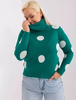 PM SW PM1023 jumper.24X Marine