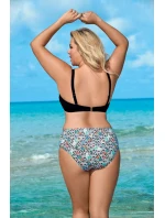 Plavky L2229/9 - Lorin Plavky L2229/9 - Lorin