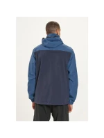 Pánská bunda Weather Report Delton M Pánská bunda Weather Report Delton M