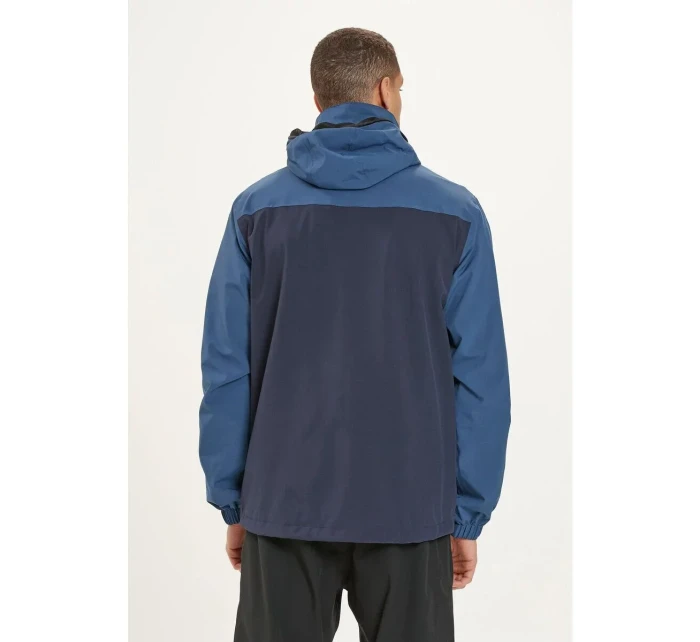 Pánská bunda Weather Report Delton M Pánská bunda Weather Report Delton M