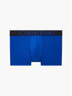 Pánské boxerky   Modrá model 16184689 - Calvin Klein