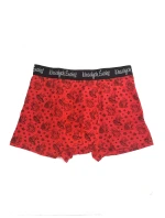 Boxerky C+3 art.VBE-740 Vianoce - C+3 Boxerky C+3 art.VBE-740 Vianoce - C+3