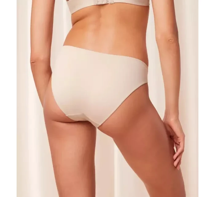 Dámske nohavičky Pure Micro Tai - Triumph