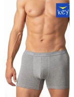 PÁNSKE BOXERKY MXH 019